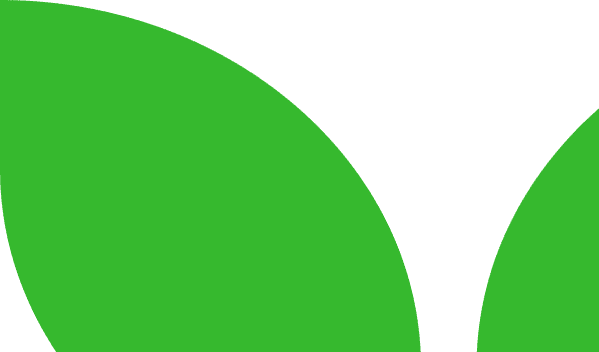 Contact Pattern