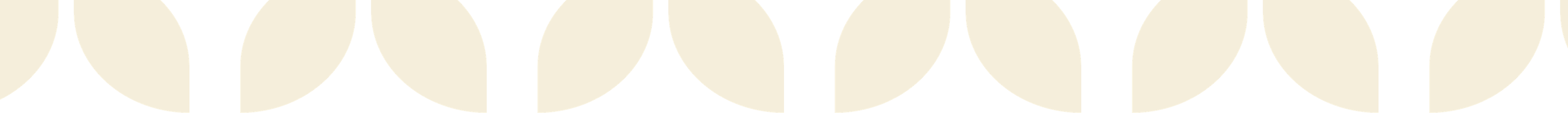 Storefront Pattern Down