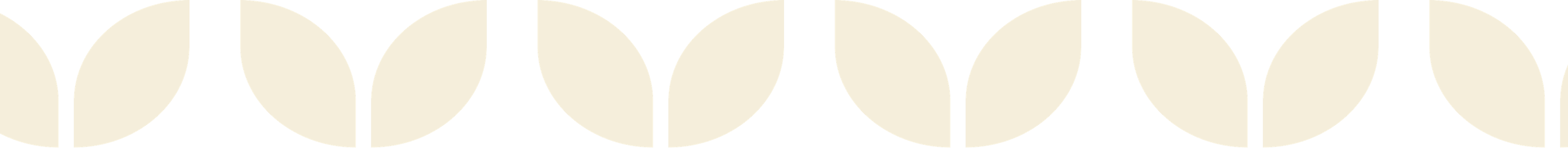 Storefront Pattern Up