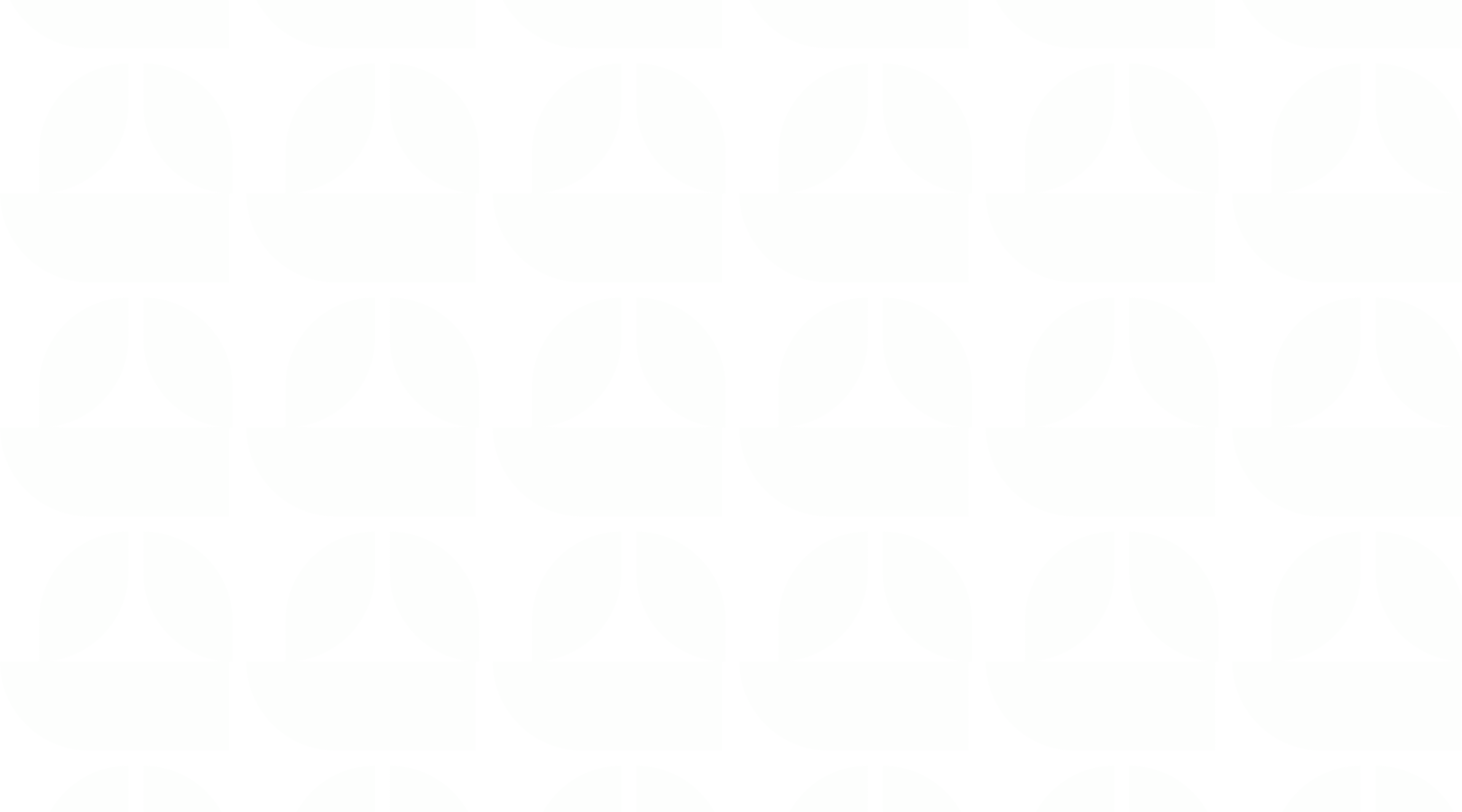 Buyer Hero Pattern