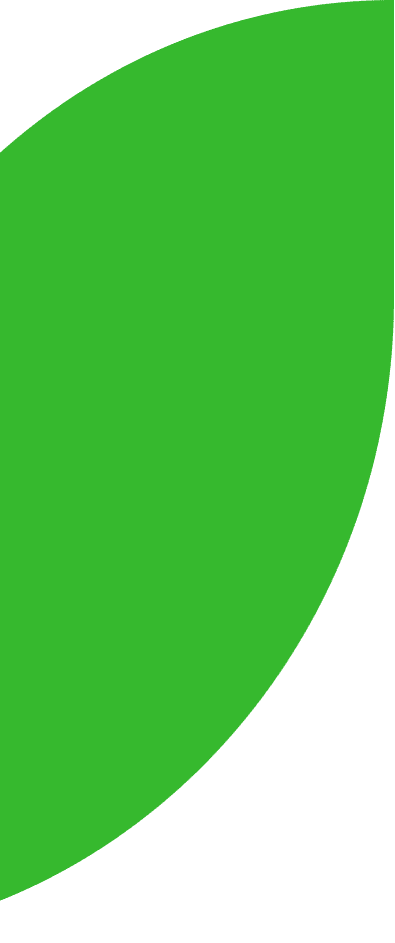 Leave bottom
