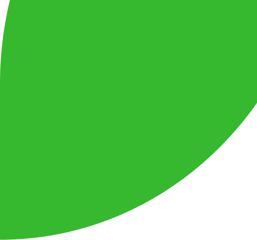 Leave top
