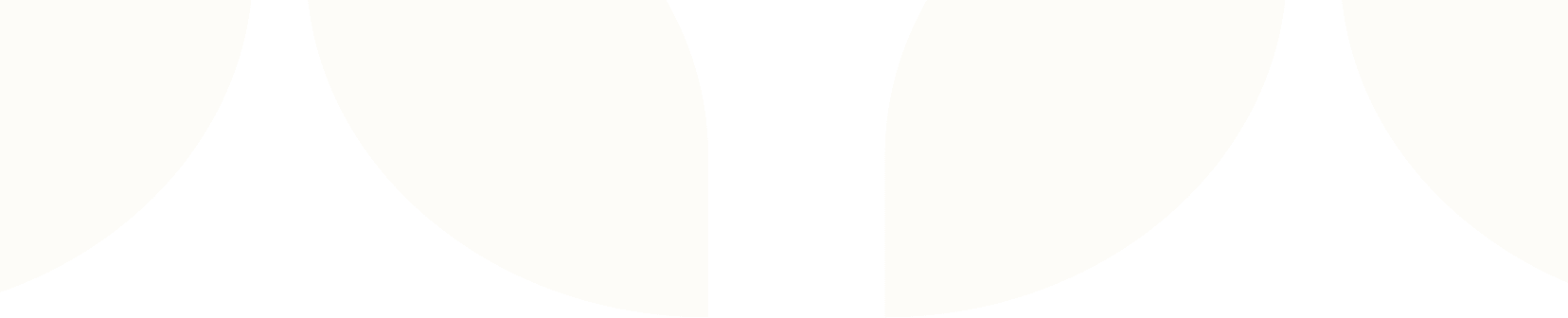 Vendor Pattern